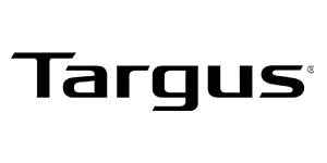 TARGUS